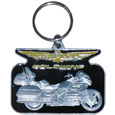 Licensed Collectibles Key Chains